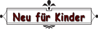 Kinder!